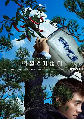 第一视角网调 vk